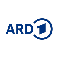 ARD Process Owner